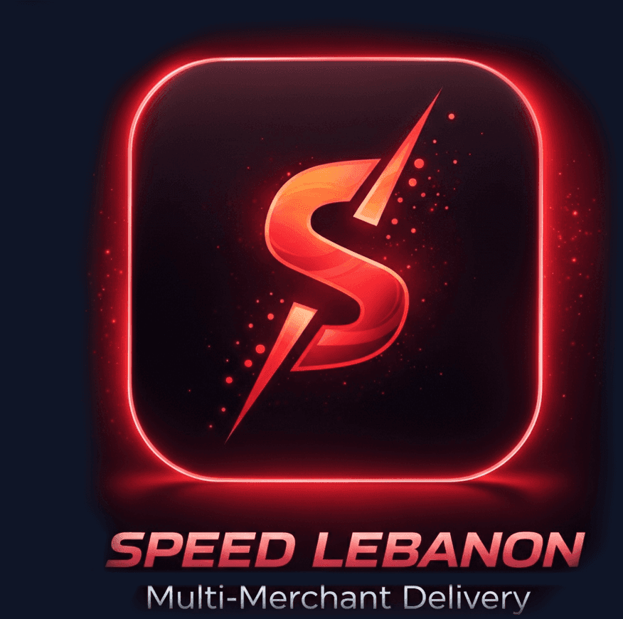 xSpeed Lebanon